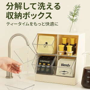 [{bNX [ R[q[[ eB[obO[ R[q[JvZ[ hN[P[X [  @\[{bNX o  Lb`[ bN o