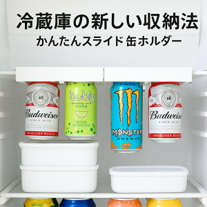 ①Ɏ[bN o[ XCh[bN ȃXy[X[ ① Xy[X obN Lb`[ Hi[bN ^[bN ƒp[bN ①ɐ H