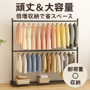 nK[bN _unK[ ߗގ[bN [bN [ m| N[[bgbN X`[bN ȃXy[XbN nK[bN eʎ[ ߉\bN 