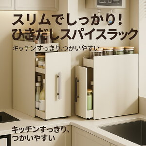 Ԏ[ bN Lb` 11.5cm X XpCXbN o [ c^ bN Yf| X[ 䏊 I ①ɉ ܉Ƌ Lb`bN  ȃXy[X 