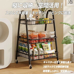 S [ Lb`S Lb`S 3i LX^[tbN XS Lb` [bN  @\S ƒp Lb`[I LX^[t Lb`XgbJ