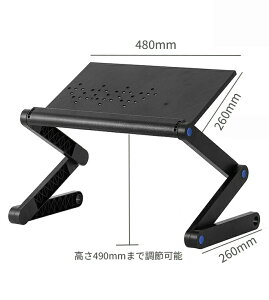 m[gp\RX^h p\RX^h PCX^h p\RfXN ܂肽 Lk^ px  Xgbp[t R y A~ [ RpNg[ ^ ^ 