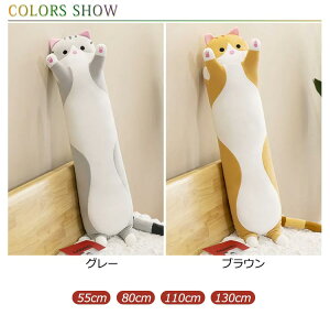  ʂ L Q 傫 킢  Aj} ˂ނ˂ NbV  q }N LbY Q q ܂  ӂӂ Q  bNX s