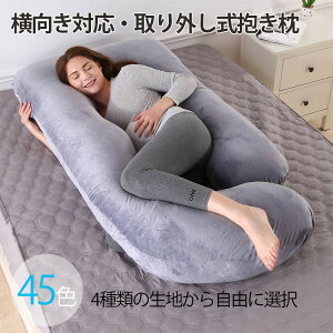 U^NbV  TChX[p[ Q NbV O\ 􂦂Jo[ Dwp ܂ T|[g  T|[gNbV @\  QT|[g wăNbV