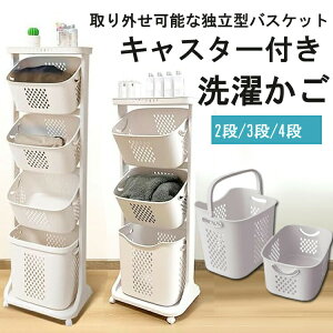 h[oXPbg h[[ 󂩂 2i 3i 4iXNGA Eߏ  [ LX^[t  Vv X k e CeAG 􂦂 zCg