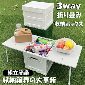 Lv [{bNX ܂肽 Lv e[u Wt [P[X ςݏd ܂ Rei {bNX @\ AEghA e[u y [e[u @gȒP Xc[ [ g