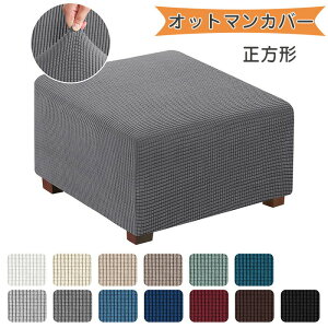 Ibg}Jo[ ` Lk Ibg} uJo[ h~ h~ ϋv t₷ tbgXgJo[ xxbg Jo[ u Xc[Jo[ ` uJo[ 