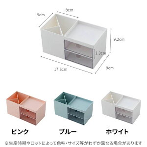 [ y k [ yP[X ItFX [ @\  ֗ d[ ܂Ƃ ȃXy[X Vv e `FXg RbN yX^h fXN[