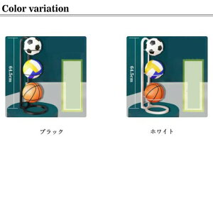 {[X^h Еt {[JS {[bN {[ tbg{[  oXP{[X^h [ {[[ X|[c{[bN  ֎[ ȃXy[X TbJ[{[X