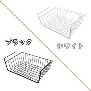 nMOoXPbg AeB[N [ ݂艺 JS ݂艺 ˒IbN I [JS oXPbg nMO XgbJ[ ݂˒I I݂ Lb`  N[[bg {I 