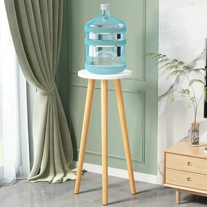 킢 ֐ X^h K[fbN  Xc[  u A ϗtAu t[X^h A  ԑ ̓ ی^ ֎q  | ؐ k TChe[u 