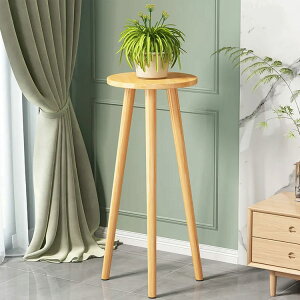 킢 ֐ X^h K[fbN  Xc[  u A ϗtAu t[X^h A  ԑ ̓ ی^ ֎q  | ؐ k TChe[u 