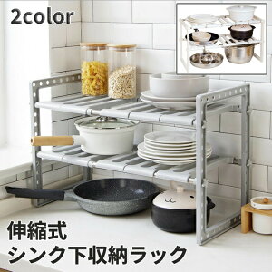 Lb`bN VN [bN 2i Lk Lb`  ȒPg XCh  tCp 