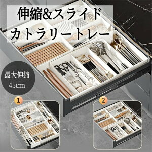 Jg[[ Jg[P[X Jg[X^h ̐LkJg[P[X Lb`[  [ HI \ Lk TCY P[X [  o Lb`