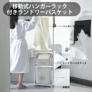 [ h[ 󂩂 LX^[ ʏ [bN m| ߗގ[ nK[ 󕨊 XbN @\bN Ċ| ړ ߗރX^h [ pi ȃXy