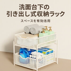 [bN 2i XChoXPbg o[ bVbN Lb`[ ʏbN VN[ 䏊 I X`[bN    ڗpi Lb`bN X