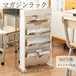 t@CS LX^[t }KWbN [I e X }KWX^h [bN CeA G TChS fXNS  ȃXy[X }KWb