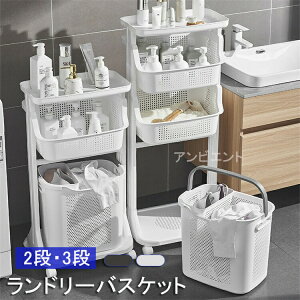 h[oXPbg 2iE3i h[S Lb`JS ʋC e [bN h[[ 󂩂 Eߏ [ LX^[tO\ȃoX[ Lb` h