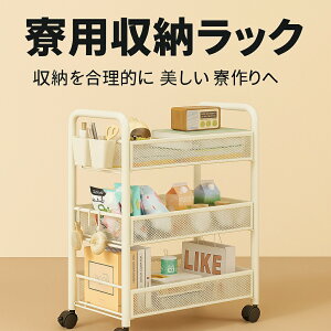 [bN pbN w[ LX^[t S[ X`[bN Oi[bN cu[ @\[I ڃObY RpNgbN [S bV