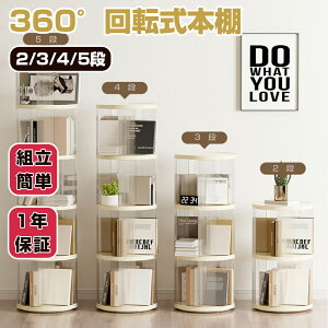 ]{I G{I 2i / 3i / 4i / 5i I G{bN I [ {I ]{I ]bN bN LbYbN rO[ [bN ubNVFt ] LbY q qǂ q