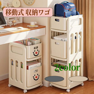 S hZS [{bNX t@CS [bN ԃbN [S Lb`SLX^[t ω׏d hZ [ bN rO [ rOwK 