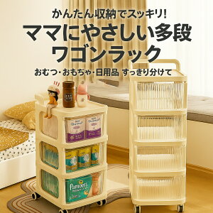 [S LX^[t [ xr[pi[ ߗސI o[ q[ i[bN vX`bN`FXg Lb`[S ނ[ oXPbgS 