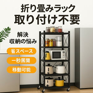 ܂肽݃bN ^bN ܂ݎ[I Lb`bN w[bN LX^[tbN SbN gsvbN X`[bN ƒp[I 䏊[ ʏ[ 