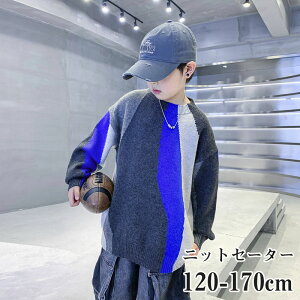 ؍q gbvX Z[^[ LbY jZbNX Z[^[ JWA h ܂ j̎q o ʊw IV lC qp jbg Z[^[ Snǂ w a v[g 