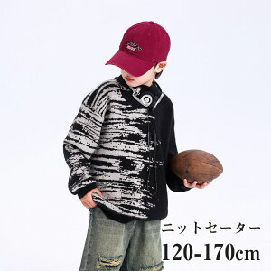 ؍q gbvX Z[^[ LbY jZbNX Z[^[ JWA h UlbN j̎q o ʊw IV lC qp jbg Z[^[ Snǂ w a v[g 