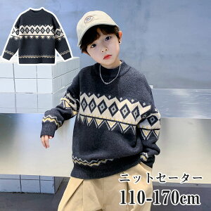 q Z[^[ j̎q LbY jbgZ[^[ q WjA gbvX h xr[ qǂ AE^[EFA JWA lCr[ wZ wZ Z w a v[g Mtg i