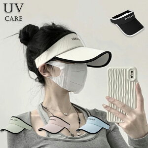 ToCU[ fB[X jOLbv X|[cLbv Xq WMO Lbv }\Lbv ubN sN zCg UVJbg 􂦂 悯 O΍ oR ނ tďH