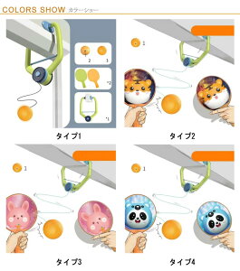  싅 K LbYPbg 싅g[i[ 싅{[  t@~[s| Pbgt 싅sv ߉ 1lł2lłvCOKg[jO | Ԃ牺