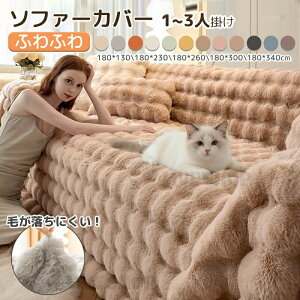 y8%OFF+10{|Cg z\t@[pbh ӂӂ ~ G肪ǂ \t@Jo[ L΍ ~߉H }`Jo[ \t@[ ܂Ƃh~ 3l| It 邾 \tA[EJo[ 