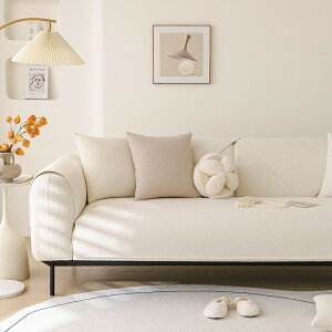 y8%OFF+8{|Cg Ԍz\t@[pbh h \t@Jo[邾 L΍ }`Jo[ 3l| 2l| 4l| It IȂ 邾 h ܂Ƃh~  }`Jo[