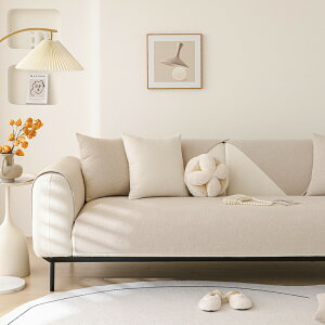 y8%OFF+8{|Cg Ԍz\t@[pbh h \t@Jo[邾 L΍ }`Jo[ 3l| 2l| 4l| It IȂ 邾 h ܂Ƃh~  }`Jo[