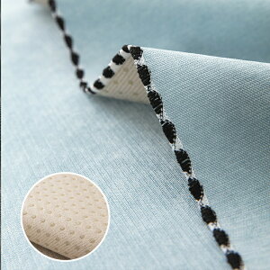 y8%OFF+8{|Cg Ԍz\t@[pbh h Sh \t@Jo[邾 L΍ ~߉H }`Jo[ \t@[ ܂Ƃh~ 3l| It 邾 \tA[EJo