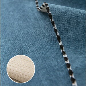 y8%OFF+8{|Cg Ԍz\t@[pbh h Sh \t@Jo[邾 L΍ ~߉H }`Jo[ \t@[ ܂Ƃh~ 3l| It 邾 \tA[EJo