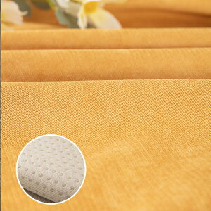 y8%OFF+8{|Cg Ԍz\t@[pbh h Sh \t@Jo[邾 L΍ ~߉H }`Jo[ \t@[ ܂Ƃh~ 3l| It 邾 \tA[EJo