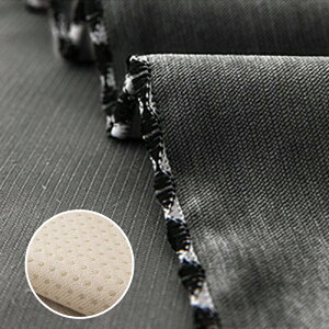 �y8%OFF+8�{�|�C���g ���Ԍ���z�\�t�@�[�p�b�h �h�� ���S�h�� �\�t�@�J�o�[�����邾�� ���L�΍� ����~�߉��H �}���`�J�o�[ �\�t�@�[ �܂Ƃ��h�~ 3�l�|�� �I�t�� �����邾�� �\�t�A�[�E�J�o