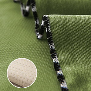 y8%OFF+8{|Cg Ԍz\t@[pbh h Sh \t@Jo[邾 L΍ ~߉H }`Jo[ \t@[ ܂Ƃh~ 3l| It 邾 \tA[EJo