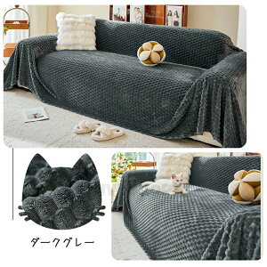 y8{|Cg+15%OFF [z\t@[pbh ӂӂ ~ \t@Jo[邾 L΍ ~߉H }`Jo[ \t@[ ܂Ƃh~ 3l| It 邾 \tA[EJo[ \