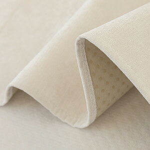 y8%OFF+5{|Cg Ԍz\t@[Jo[ h \t@[pbh \t@Jo[邾 Sh L΍ }`Jo[ 3l| 2l| 4l| It IȂ 邾 ܂Ƃh~ 