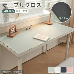 e[u}bg hh Lb`}bg  Lb`}bg h e[uNX }bg@NX e[uJo[ k HJo[ ` i` Xgp h~ ϔM ϋv