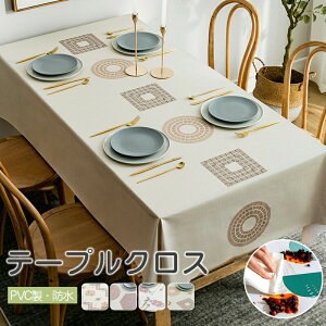 e[uNX rj[   e[u}bg  `FbN I[_  唻 HJo[ Xg h~ փ}bg ~ 4