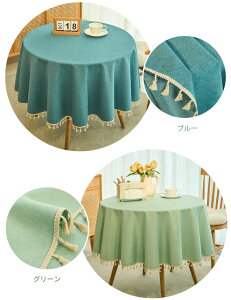 e[uNX e[u}bg  HJo[ ` Vv Lb`}bg  ` i` l e[uJo[ ~` k h 唻 Xgp h~ ϔM ϋv ƒ