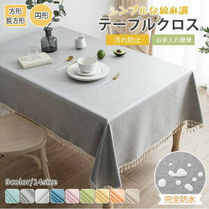 e[uNX Sh e[u}bg  HJo[ ` Vv Lb`}bg  ` i` l e[uJo[ ~` k h 唻 Xgp h~ ϔM 