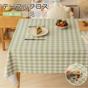 e[uNX rj[   e[u}bg  `FbN I[_  唻 HJo[ Xg h~ փ}bg ~ 4F