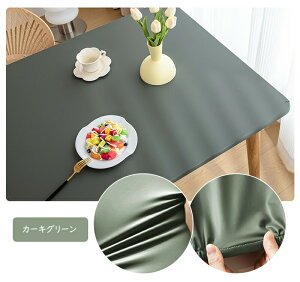 e[uNX h PUU[ e[u}bg 7Fg Xg NX  h hJr ϋvQ ϔM rO _CjO e[uNX  v[g Mt