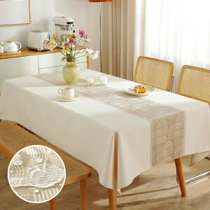 e[uNX Ȗ e[u}bg  HJo[ ` ~` Lb`}bg i` l e[uJo[ k h 唻 Xgp h~ ϔM ϋv ƒp Ɩp 6F