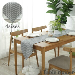 e[ui[ e[uZ^[ e[u i[ Z^[NX e[uNX H색i[ 4TCY o[Vu NX _ a ` }bg Z^[ NX ^b